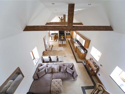 Picture 28